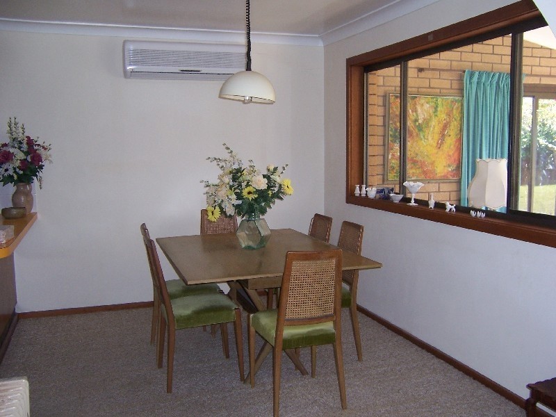 14 Elouera Crescent, Forster NSW 2428