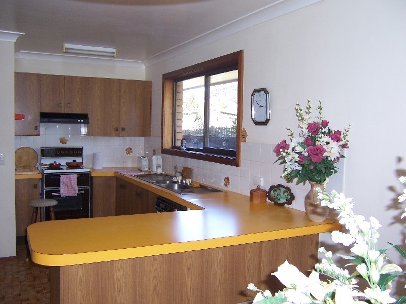 14 Elouera Crescent, Forster NSW 2428