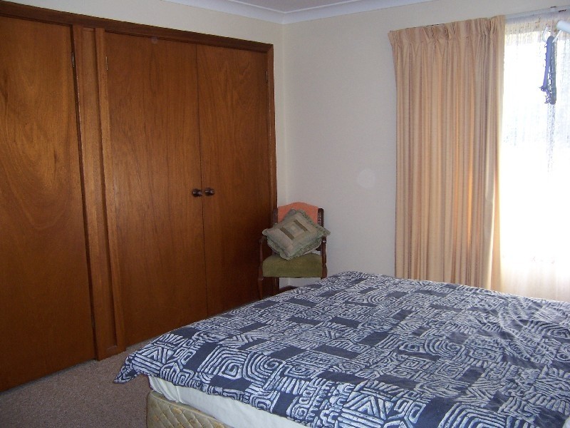 14 Elouera Crescent, Forster NSW 2428