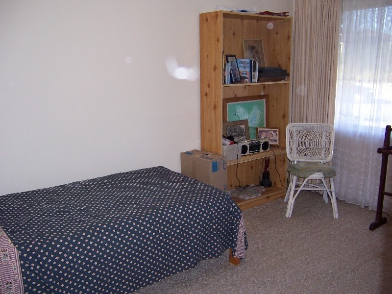 14 Elouera Crescent, Forster NSW 2428