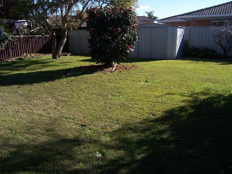 14 Elouera Crescent, Forster NSW 2428