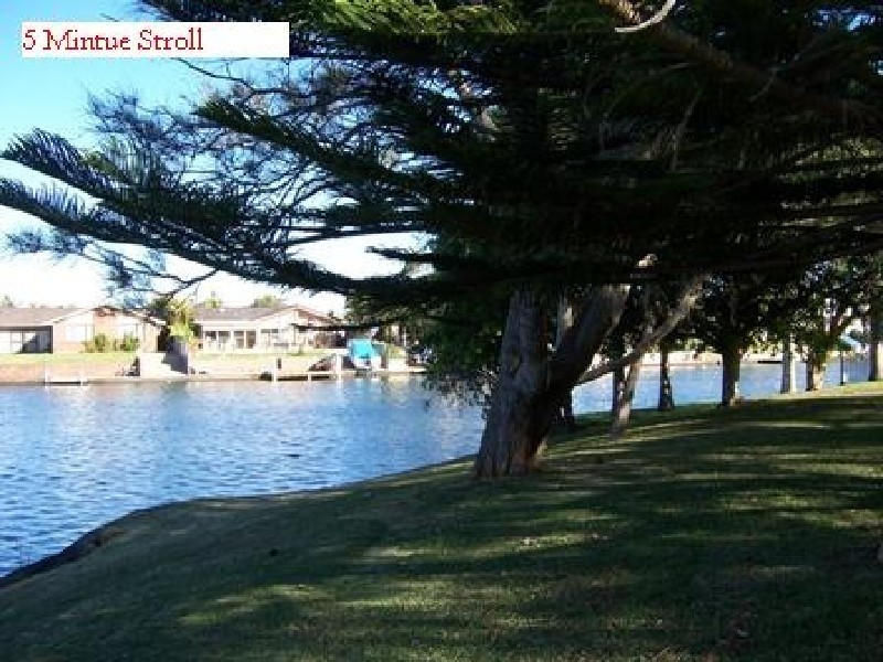 14 Elouera Crescent, Forster NSW 2428