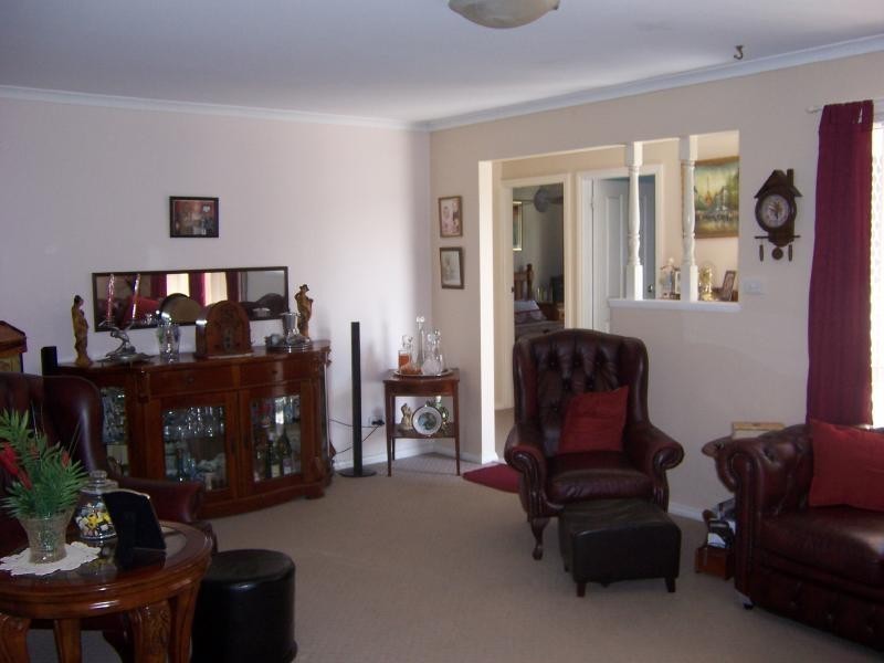 29 Gleneon Drive, Forster NSW 2428