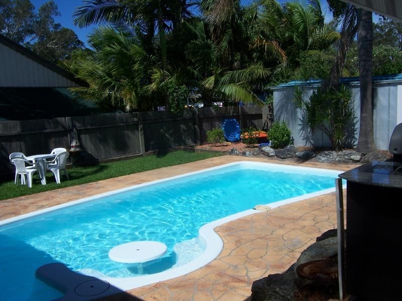 29 Gleneon Drive, Forster NSW 2428