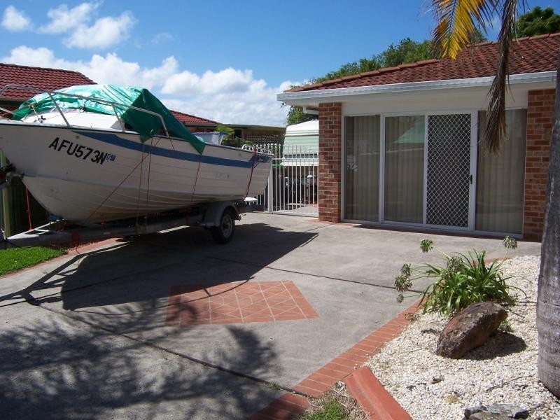 29 Gleneon Drive, Forster NSW 2428