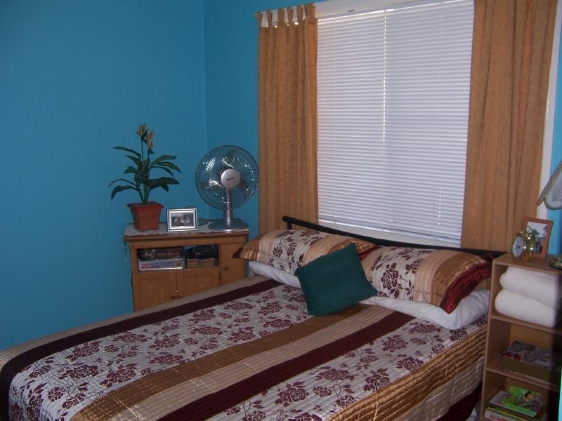 29 Gleneon Drive, Forster NSW 2428