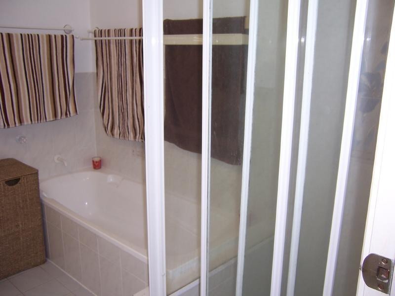 29 Gleneon Drive, Forster NSW 2428