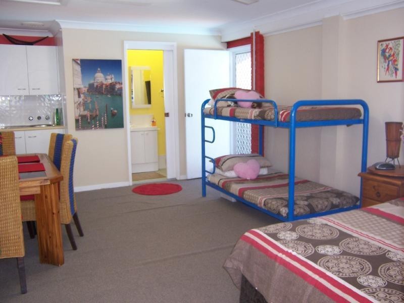 29 Gleneon Drive, Forster NSW 2428