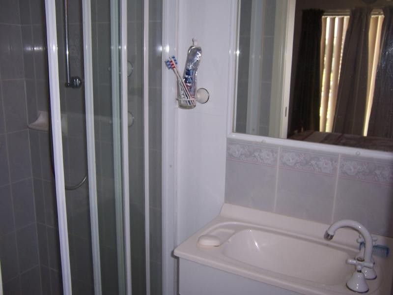 29 Gleneon Drive, Forster NSW 2428