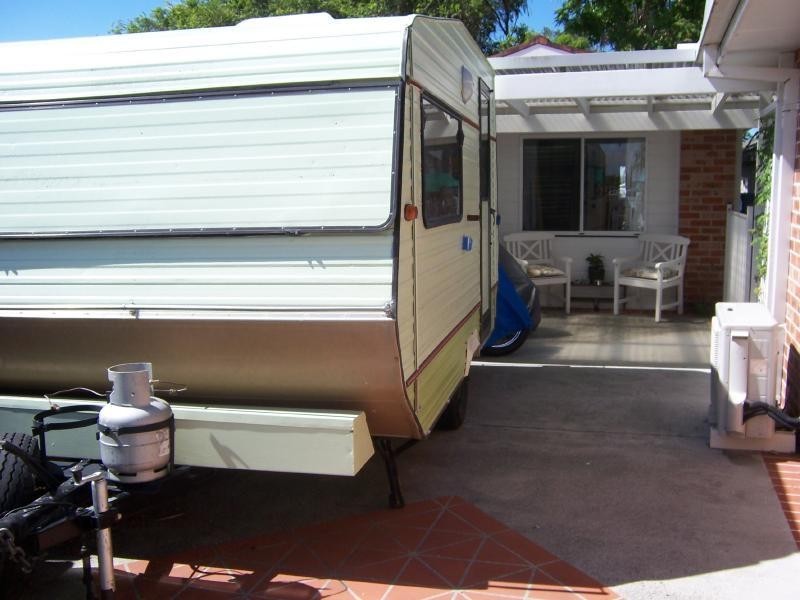 29 Gleneon Drive, Forster NSW 2428