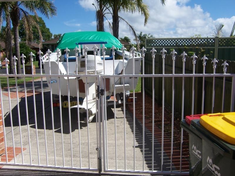 29 Gleneon Drive, Forster NSW 2428