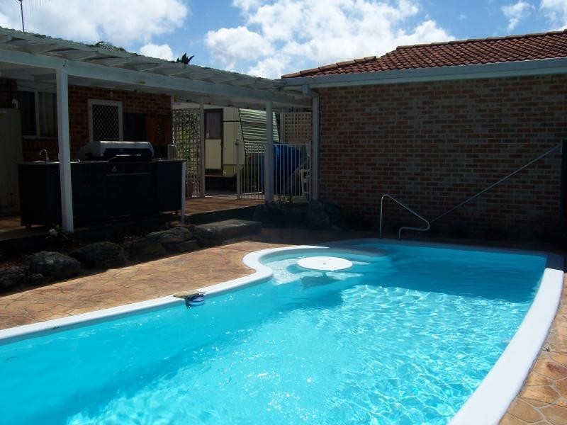 29 Gleneon Drive, Forster NSW 2428