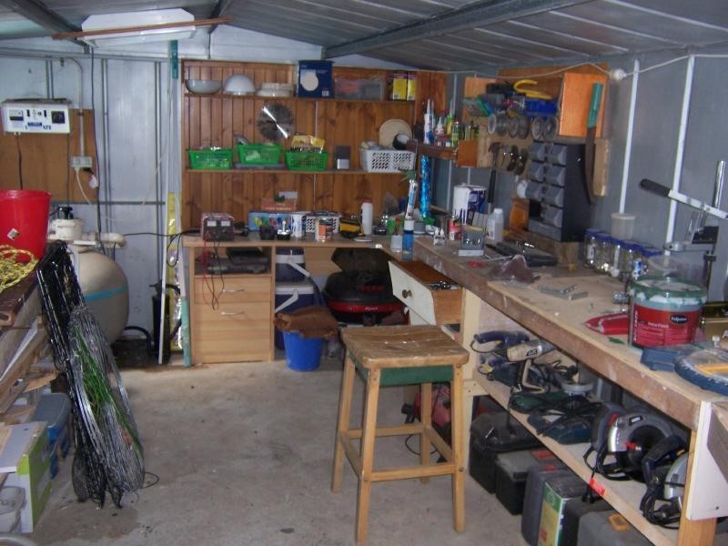 29 Gleneon Drive, Forster NSW 2428