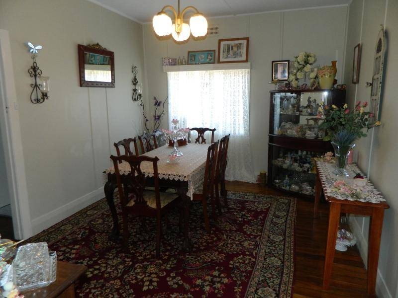 12 Bent Street, Tuncurry NSW 2428