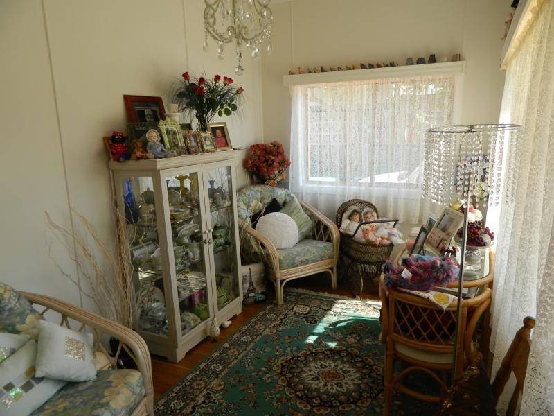 12 Bent Street, Tuncurry NSW 2428