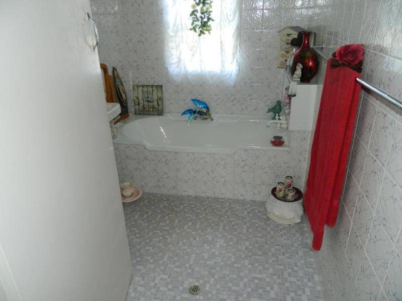 12 Bent Street, Tuncurry NSW 2428