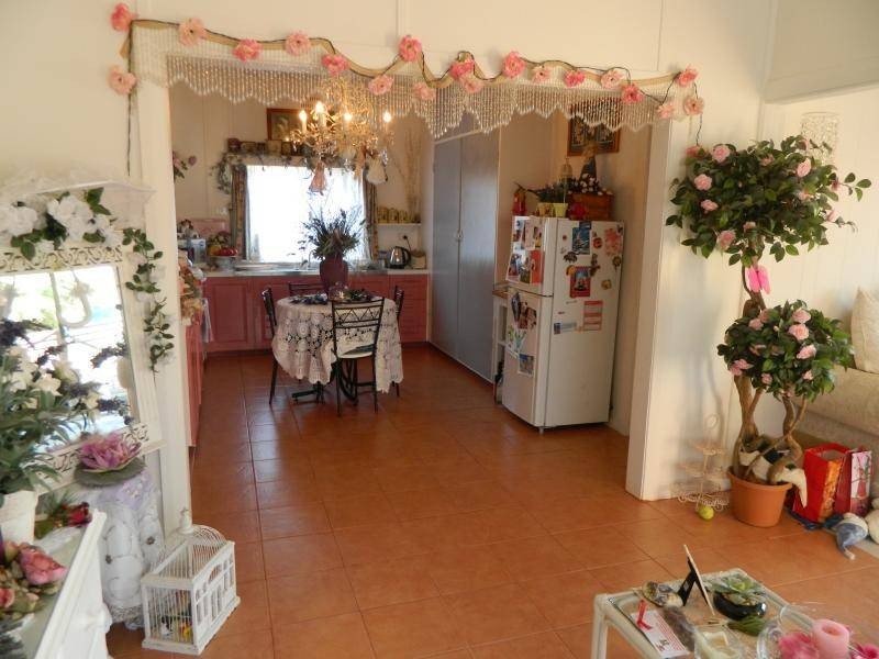 12 Bent Street, Tuncurry NSW 2428