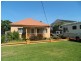 12 Bent Street, Tuncurry NSW 2428