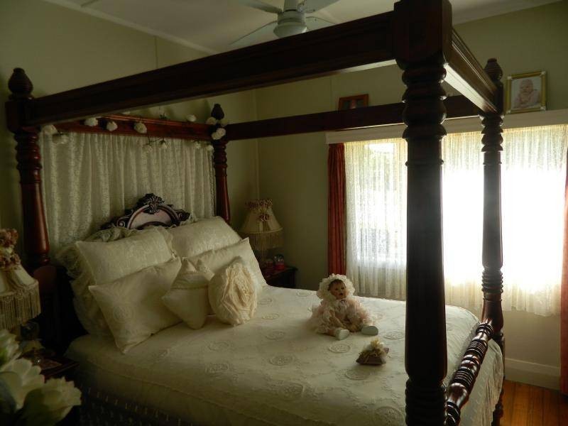 12 Bent Street, Tuncurry NSW 2428