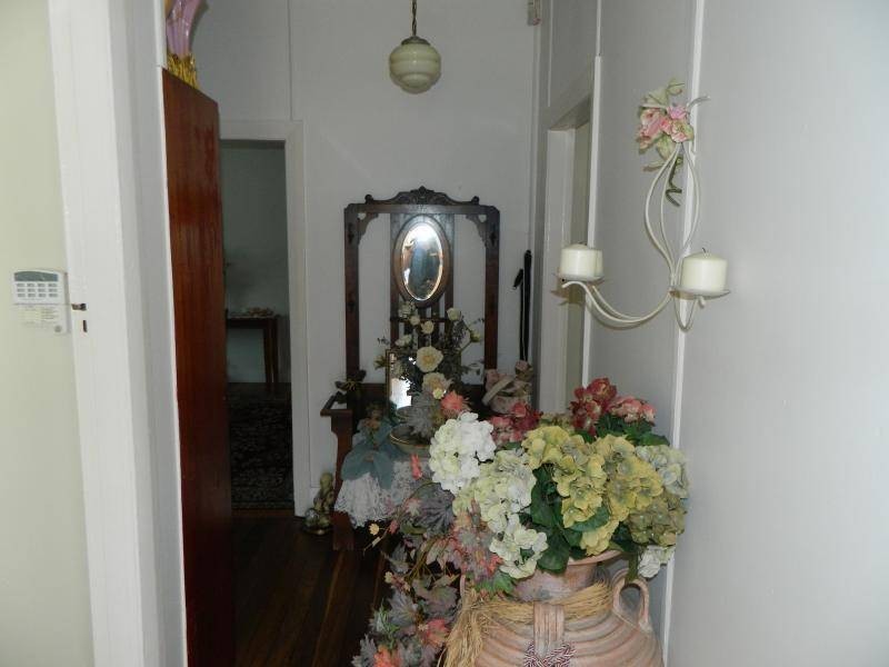 12 Bent Street, Tuncurry NSW 2428