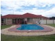 3 Arenga Court, Forster NSW 2428