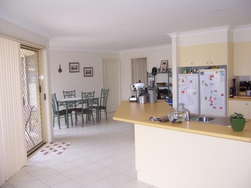 3 Arenga Court, Forster NSW 2428