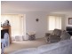 3 Arenga Court, Forster NSW 2428
