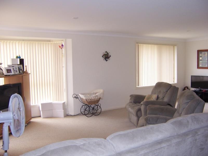 3 Arenga Court, Forster NSW 2428