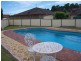 3 Arenga Court, Forster NSW 2428