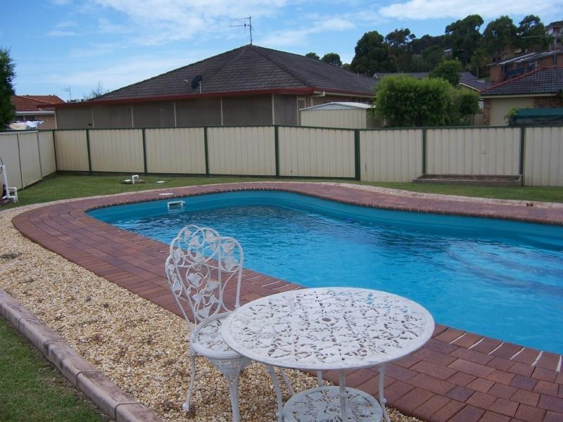3 Arenga Court, Forster NSW 2428