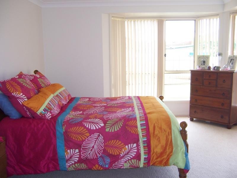 3 Arenga Court, Forster NSW 2428