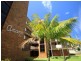 33/3-7 Peel Street, Tuncurry NSW 2428