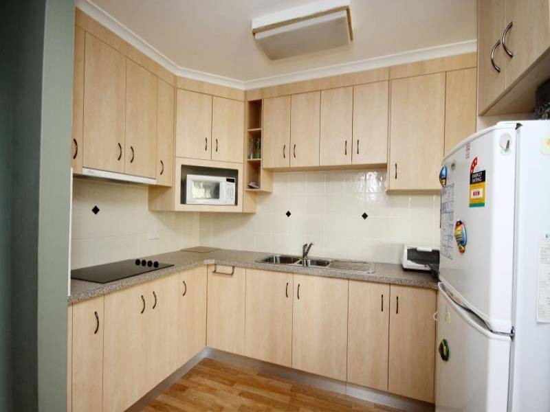 33/3-7 Peel Street, Tuncurry NSW 2428