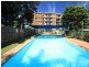 33/3-7 Peel Street, Tuncurry NSW 2428