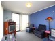 33/3-7 Peel Street, Tuncurry NSW 2428