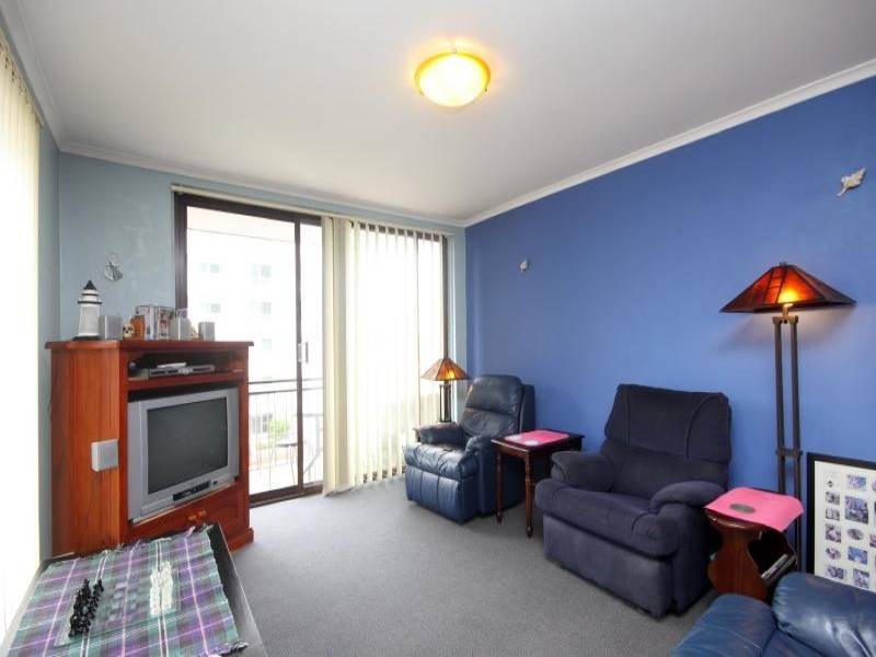 33/3-7 Peel Street, Tuncurry NSW 2428