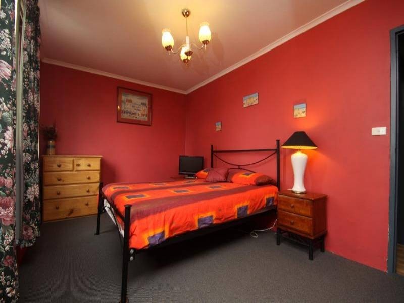 33/3-7 Peel Street, Tuncurry NSW 2428