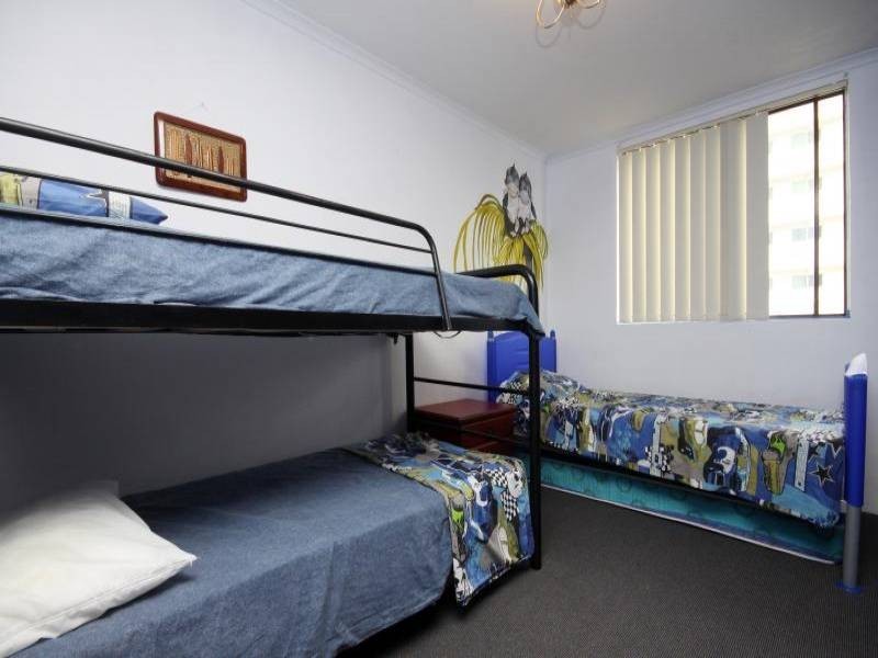 33/3-7 Peel Street, Tuncurry NSW 2428