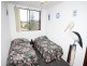 33/3-7 Peel Street, Tuncurry NSW 2428