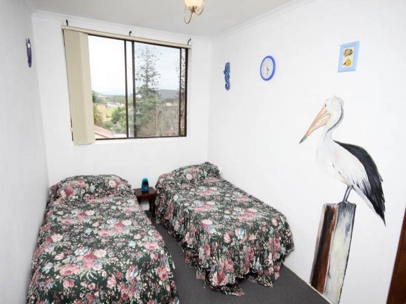 33/3-7 Peel Street, Tuncurry NSW 2428