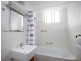 33/3-7 Peel Street, Tuncurry NSW 2428