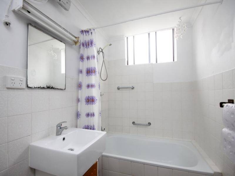 33/3-7 Peel Street, Tuncurry NSW 2428