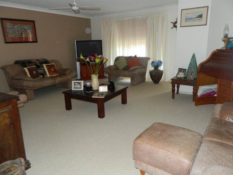 31 Karloo Street, Forster NSW 2428