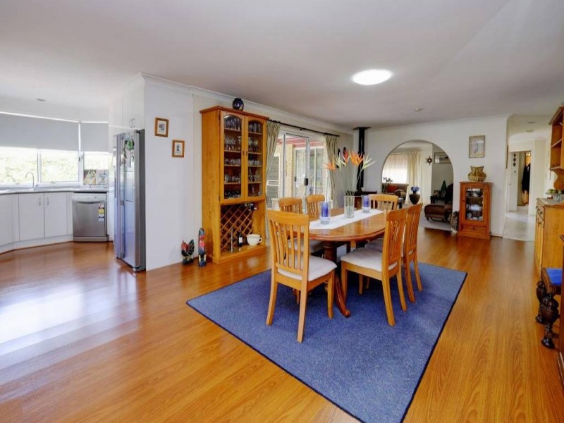 31 Karloo Street, Forster NSW 2428