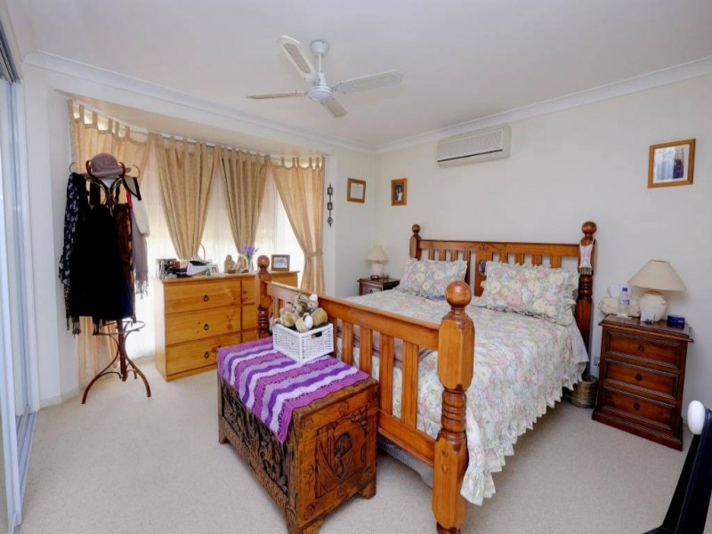 31 Karloo Street, Forster NSW 2428