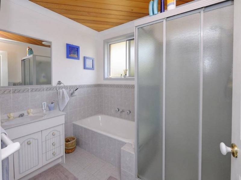 31 Karloo Street, Forster NSW 2428