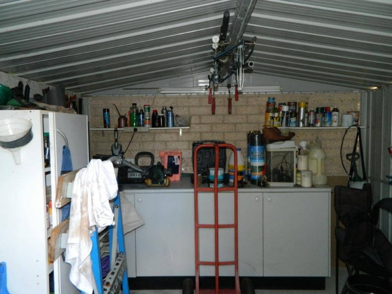 31 Karloo Street, Forster NSW 2428