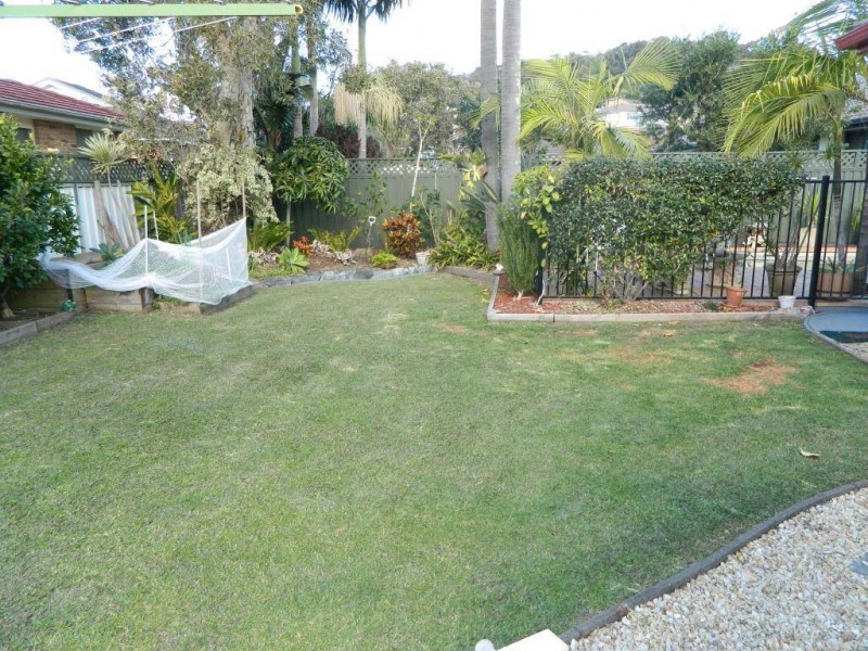 31 Karloo Street, Forster NSW 2428