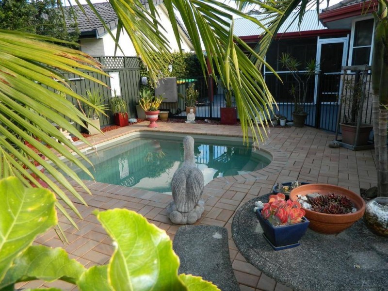 31 Karloo Street, Forster NSW 2428