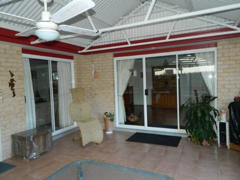 31 Karloo Street, Forster NSW 2428